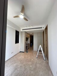 The Avenir (D9), Condominium #446305001